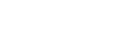 爱游戏平台-爱游戏（中国）一站式服务平台
